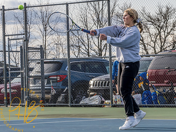 -Lapel Girl's Tennis 2022 0518-Edit
