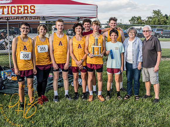 Lapel Cross Country 2024 0511-Edit