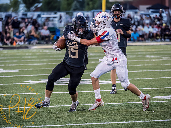 Lapel Football 2022 1176-Edit
