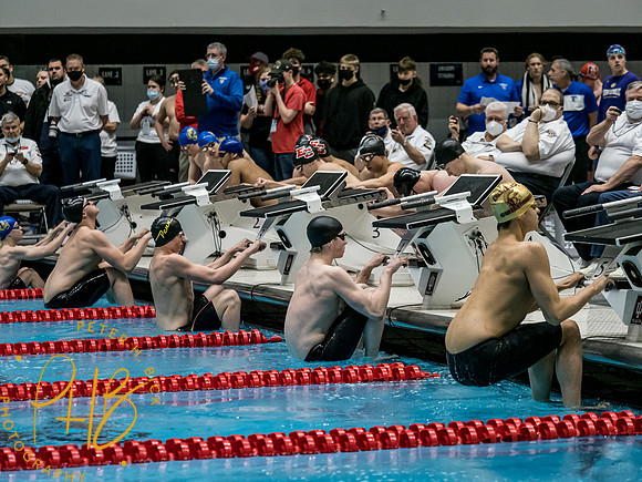 2022 IHSAA Boy's S&D 0271-Edit