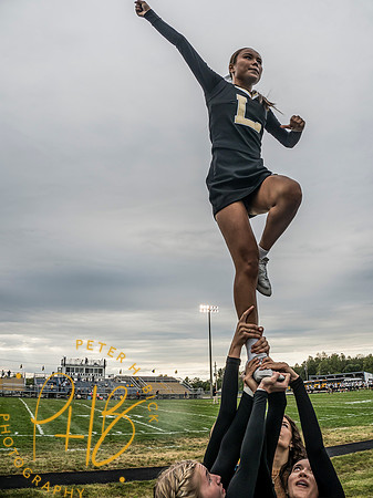 Lapel Football 2024 1153-Edit