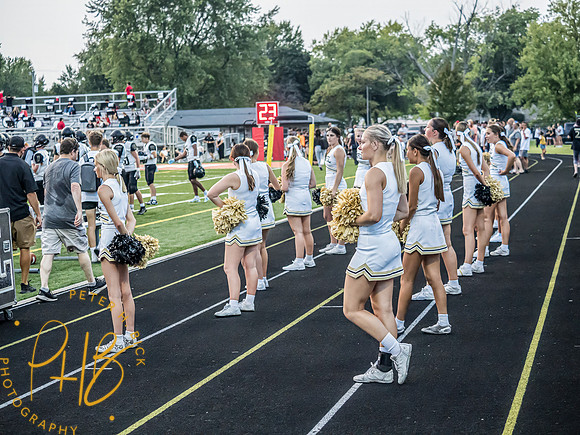 Lapel Football 2024 0968-Edit