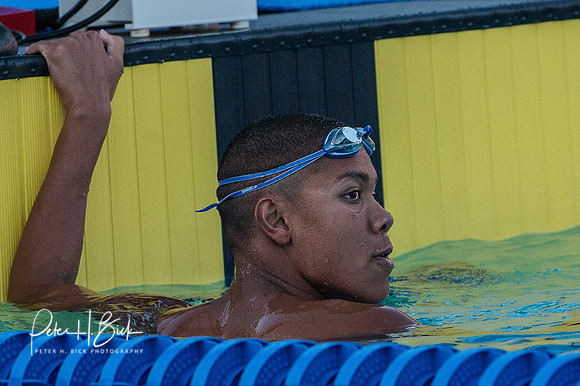 Lynch J 2013 US Jr Nats 2921