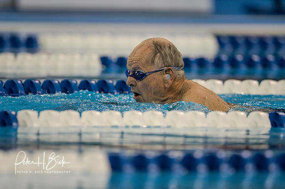 Doud,B. 2012 USMS Nationals 1495