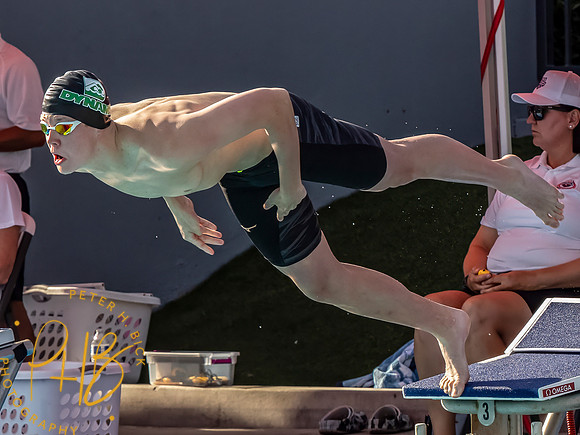 cooper-mcdonald- 2024 Summer Nationals 2329-Edit