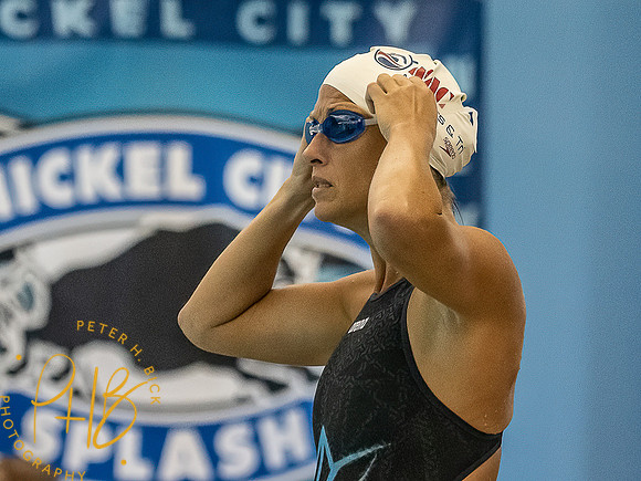 ashley-whitney- 2022 USMS Summe Nats 1911-Edit