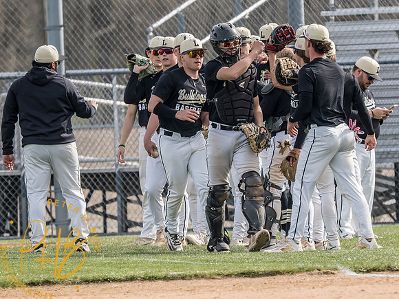 Lapel Baseball 2025 0404-Edit