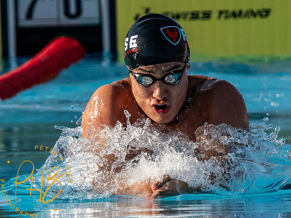 colin-zhang- 2024 Summer Nationals 1133-Edit