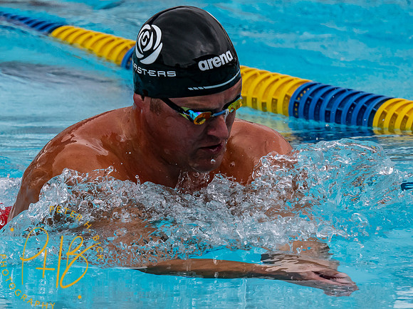 chad-durieux- 2025 USMS Spring Nationals 2610-Edit