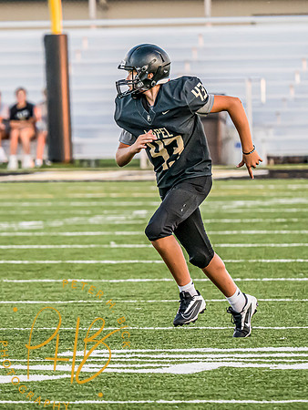 Lapel Football 2024 0389-Edit
