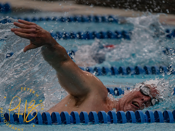 edward-brennan- 2025 USMS Spring Nationals 0180-Edit