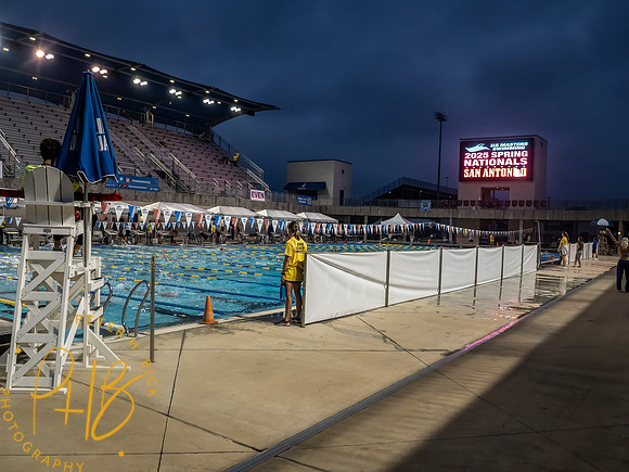 venue- 2025 USMS Spring Nationals 0068-Edit