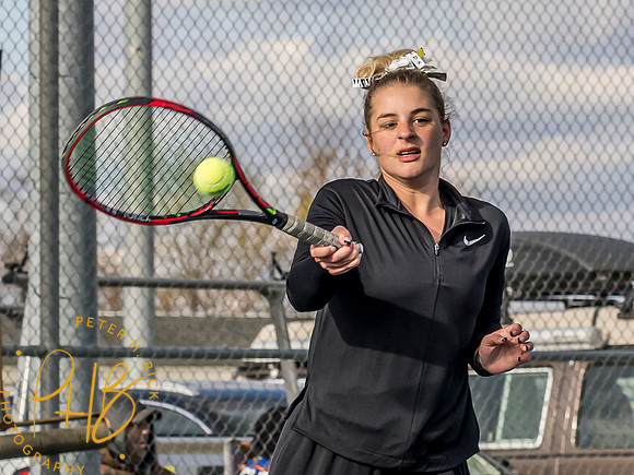 -Lapel Girl's Tennis 2022 0402-Edit