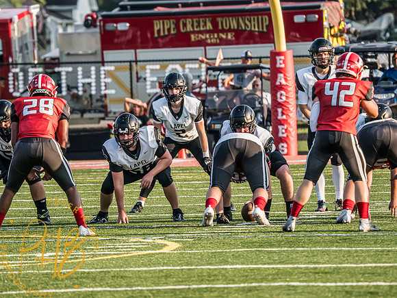 Lapel Football 2024 0681-Edit