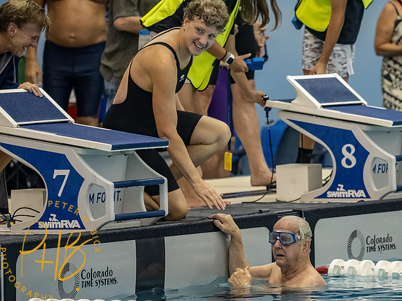 willard-lamb- 2022 USMS Summe Nats 3607-Edit