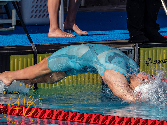 margaret-dickinson- 2024 Summer Nationals 5435-Edit