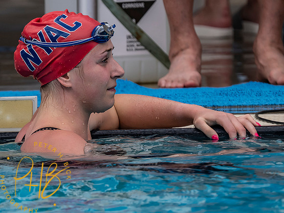 margot-kaczorowski- 2025 USMS Spring Nationals 2541-Edit