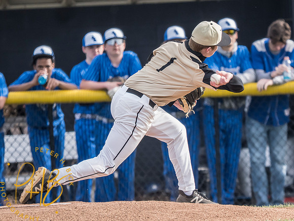 Lapel Baseball 2025 0463-Edit