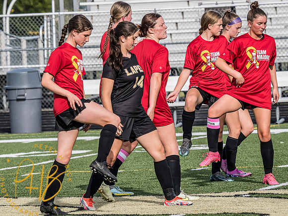 Lapel Girl's Soccer 2024 0048-Edit