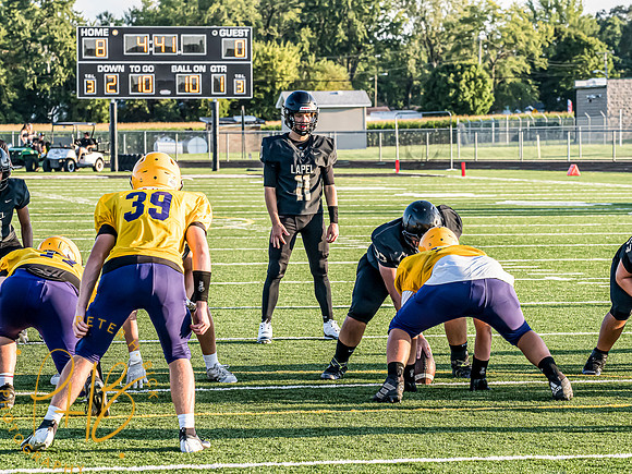 Lapel Football 2024 0265-Edit