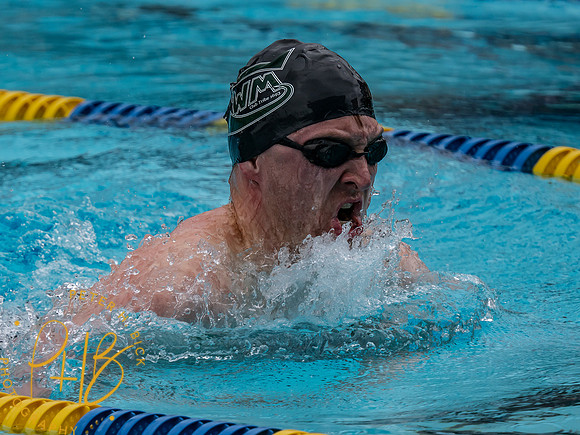travis-nitkiewicz- 2025 USMS Spring Nationals 2664-Edit