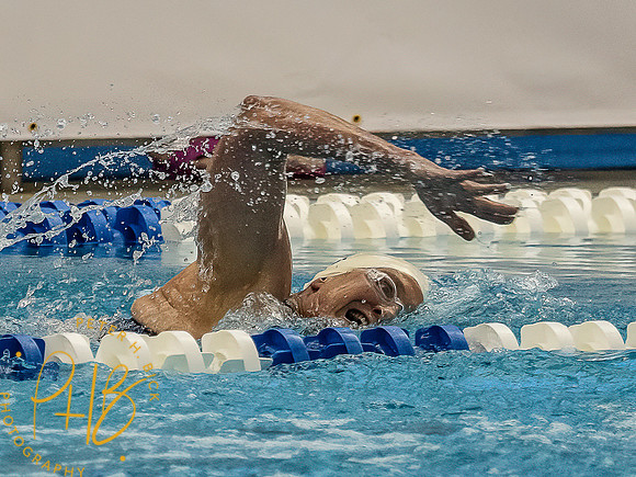 karen-bland- 2022 USMS Summe Nats 0234-Edit