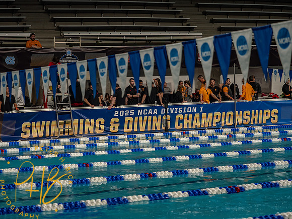 venue- 2025 Men's NCAA S&D 0004-Edit
