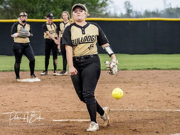 Lapel Softball 2019 0884