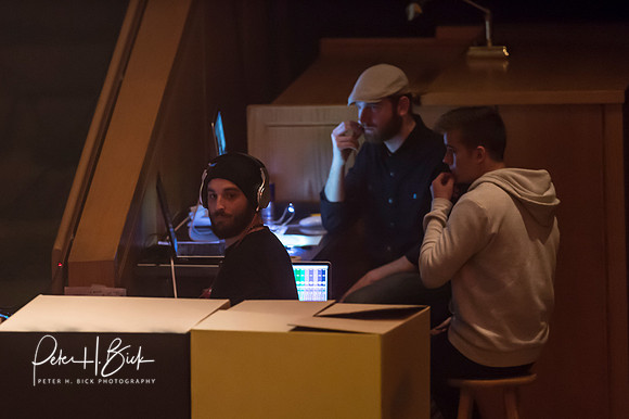 Aaron Pelsue Band 11-13 0122
