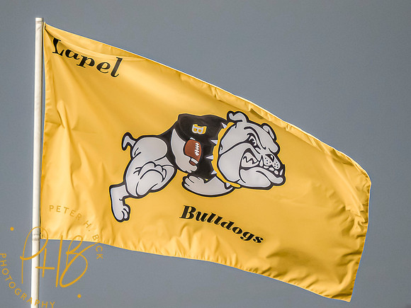 Lapel Football 2024 1682-Edit