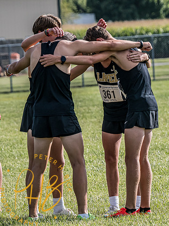 Lapel Cross Country 2024 0228-Edit