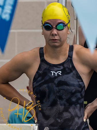 onshalee-promchitmart- 2025 USMS Spring Nationals 2130-Edit