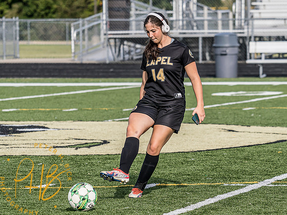 Lapel Girl's Soccer 2024 0012-Edit