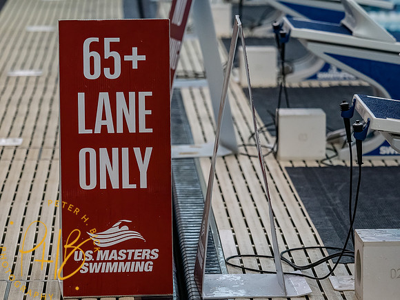 venue- 2022 USMS Summe Nats 0006-Edit