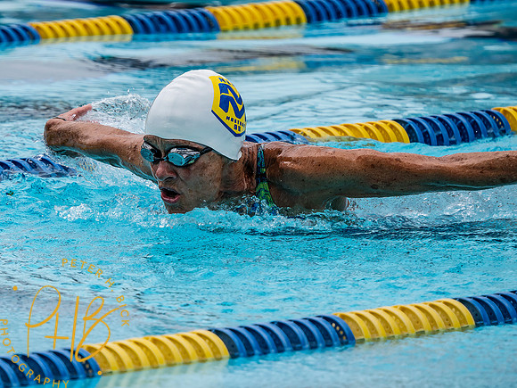 daniela-barnea- 2025 USMS Spring Nationals 1246-Edit