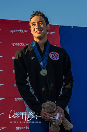 Vissering C 2013 US Jr Nats 4045