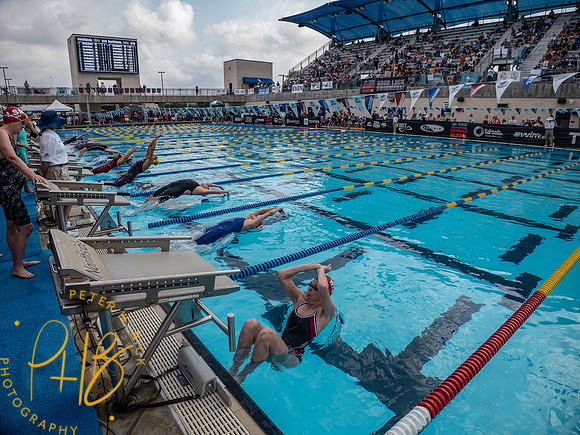200-medley-relay- 2025 USMS Spring Nationals 0422-Edit