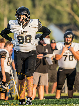 Lapel Football 2024 1386-Edit