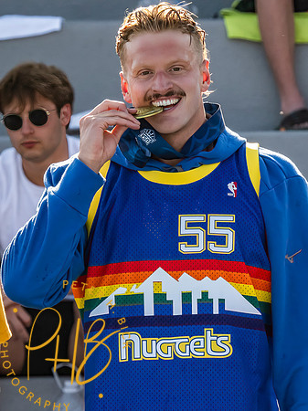 awards-200-free- 2024 Summer Nationals 5414-Edit