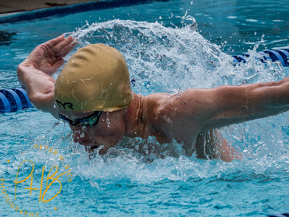 brian-bergford- 2025 USMS Spring Nationals 1149-Edit