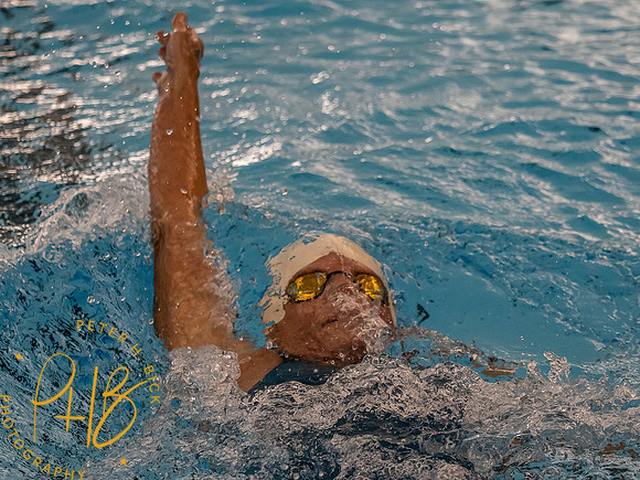 phyllis-quinn- 2022 USMS Summe Nats 3060-Edit