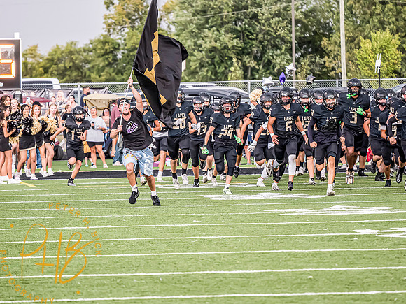 Lapel Football 2024 1700-Edit