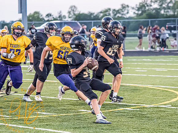 Lapel Football 2024 0453-Edit