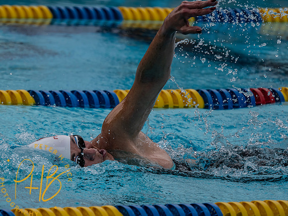 heidi-sheaks- 2025 USMS Spring Nationals 0271-Edit