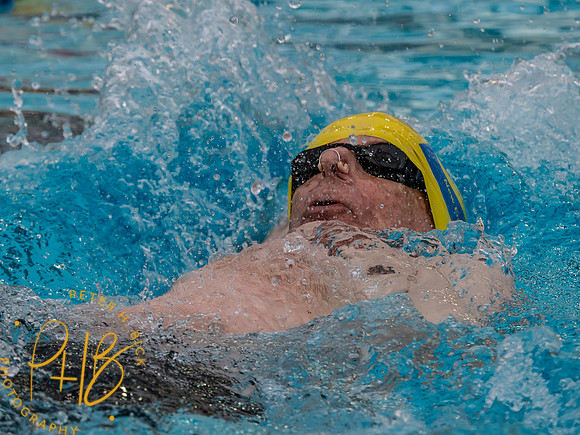 john-seelen- 2025 USMS Spring Nationals 1607-Edit