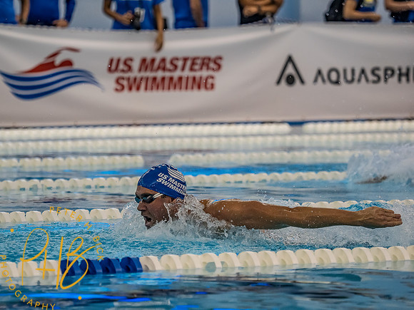 cameron-owens- 2022 USMS Summe Nats 4193-Edit
