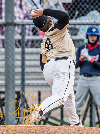 Lapel Baseball 2024 0745-Edit