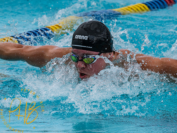 danila-erzakov- 2025 USMS Spring Nationals 2281-Edit