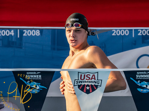 rex-maurer- 2024 Summer Nationals 2804-Edit