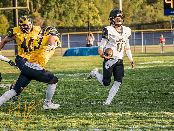 Lapel Football 2024 1364-Edit